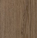 LVT flooring wood look