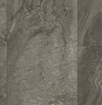 LVT flooring stone look