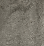 lvp flooring stone look