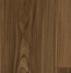 lvp flooring wood look