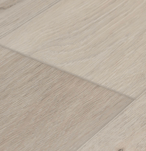 lvp flooring wood look