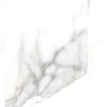 LVT flooring marble look