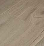 lvp flooring wood look