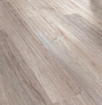 lvp flooring wood look