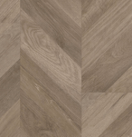 lvp flooring wood look