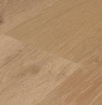 LVT flooring - light