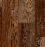 lvp flooring wood look