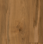 lvp flooring wood look