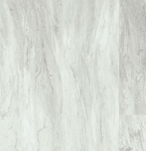 LVT flooring marble look