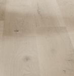 lvp flooring wood look