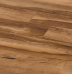 lvp flooring wood look