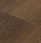 lvp flooring wood look