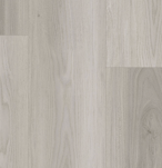 lvp flooring wood look