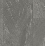 LVT flooring marble look