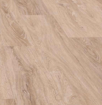 lvp flooring wood look