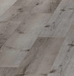 lvp flooring wood look