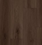 laminate