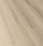 laminate