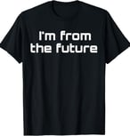 future t shirt