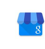 comprar avaliações google