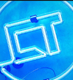 Canaltech