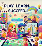 educational games
