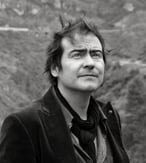 Oriol Jolonch