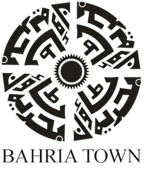 Bahria town lahore