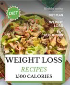 1500 calories fat lose meal plan, diet weight loss pdf
