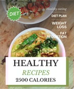 2500 calories weight gain diet plan meal pdf