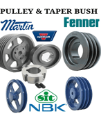 Best of Mechanical, Electric motor, Distributor for Industri 