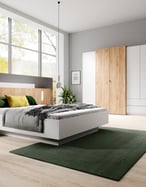 Bedroom Furniture