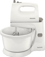 PHILIPS Stand Mixer HR1559/50