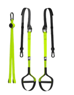 RHINOSPORT Sling Trainer Sling Trainer 