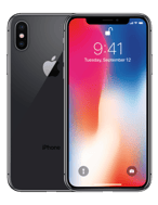 iPhone X - Repair69
