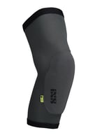 IXS Flow Knee Pad