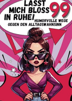 a comic book cover of the last issue of the last issue of the comic series