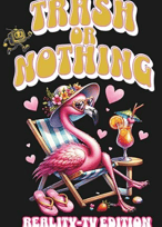 a flamingo flamingo flamingo flamingo flamingo flamingo flamingo flaming