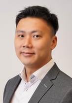Cyan Renewables - Global Team
