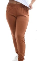 joggers jogger familia