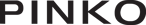 Pinko Logo
