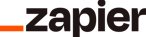 Zapier logo