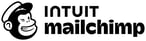 Intuit Mailchimp - ESP Email UX Integration