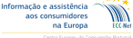 Consumers dispute Europe