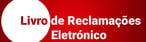 Livro de Reclamações online