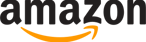 Link patrocinado - Amazon