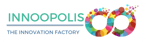 Innovation & Digital Transformation Partner