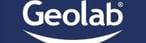 Geolab