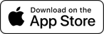 Get Taxr on the App Store to scan, store, and manage receipts effortlessly