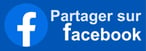 Partager cet article sur Facebook
